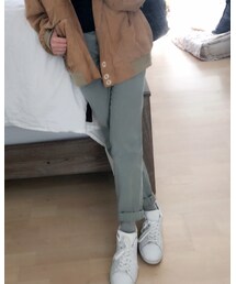 J.CREW | パンツ