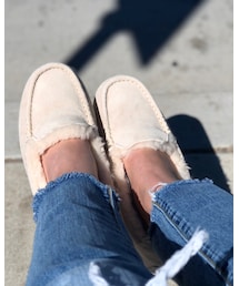 UGG | スリッポン