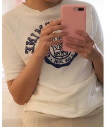VINTAGE | スウェット