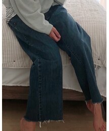 Lucky Brand | デニムパンツ