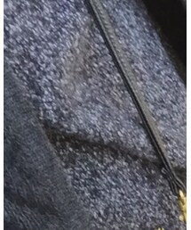 LEPSIM | その他トップス