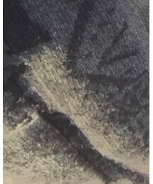 Bershka | その他アウター