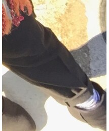 LEPSIM | その他パンツ