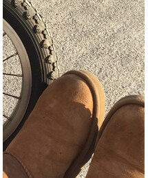 UGG | シューズ