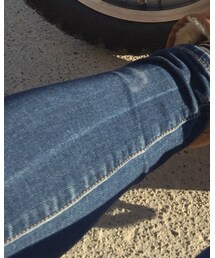 American Eagle | デニムパンツ