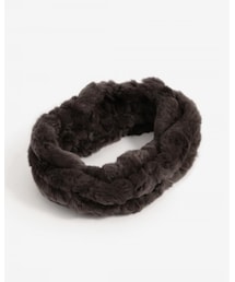 PLST | ストール/ショール