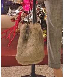 BEAUTY&YOUTH UNITED ARROWS | バッグ