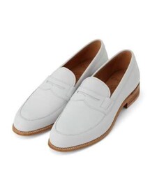 JOSEPH CHEANEY&SONS | その他シューズ