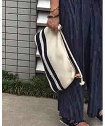 BONFANTI | バッグ