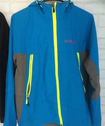 THE NORTH FACE | マウンテンパーカー(マウンテンパーカー)