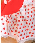 Luv Daisy Storeの「その他(その他)」