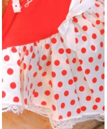 Luv Daisy Store | その他