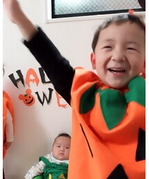 Handmade | トップス