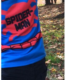 ユニバお土産 | Tシャツ/カットソー