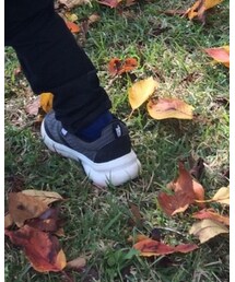 VANS | スニーカー