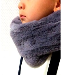 DAISO | ストール/ショール