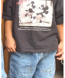 Birthday | Tシャツ/カットソー