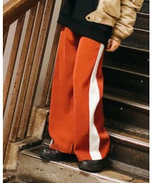 STYLENANDA | その他パンツ