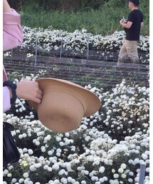 大陸某家店買的 | サンバイザー