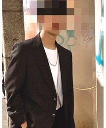古着 | ネックレス