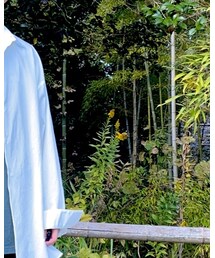 AFFIX（表示禁止） | Tシャツ/カットソー