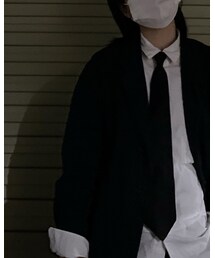 UNIQLO | ジャケット/アウター