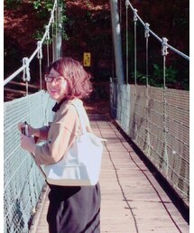 JEANASIS | アンサンブル