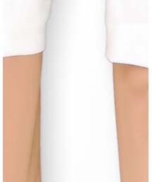 INGNI | ニット/セーター