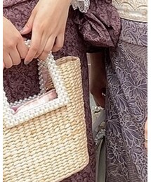 金沢花恋 | 浴衣