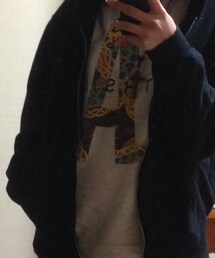 スエット(スウェット)