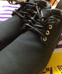 くつ(スニーカー)