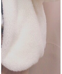 tiptop | ブルゾン