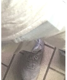 Onitsuka Tiger | スニーカー