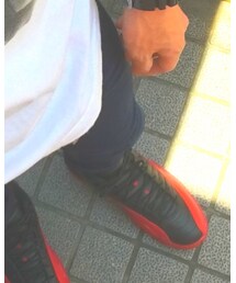 GAP | デニムパンツ