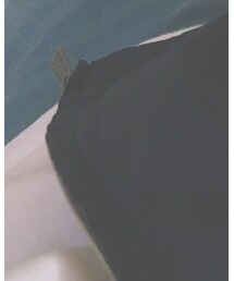 BEAUTY&YOUTH UNITED ARROWS | ブルゾン