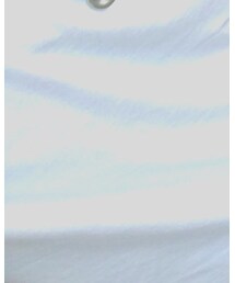H&M | Tシャツ/カットソー