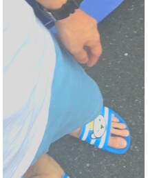 GAP | その他パンツ