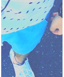GAP | その他パンツ