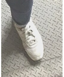 Onitsuka Tiger | スニーカー