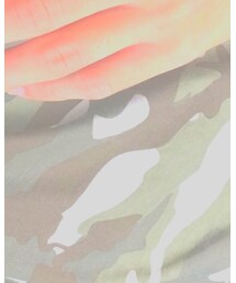 GU | Tシャツ/カットソー