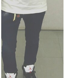 BEAUTY&YOUTH UNITED ARROWS | その他パンツ