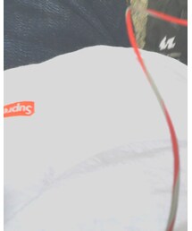 Supreme  | Tシャツ/カットソー