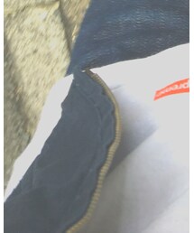 GAP | ブルゾン