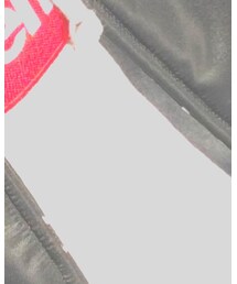 Supreme  | スウェット