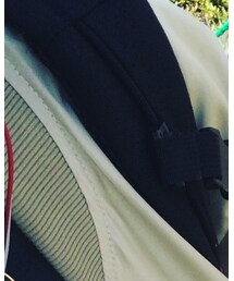 Supreme  | バックパック/リュック