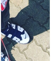 NIKE | スニーカー