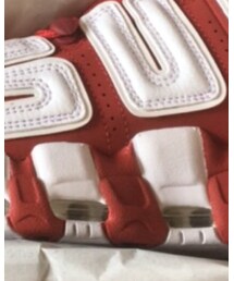 Supreme  | スニーカー