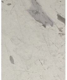adidas | ソックス/靴下