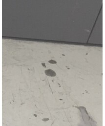 GU | その他パンツ