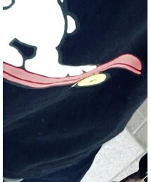 KAWS | Tシャツ/カットソー
